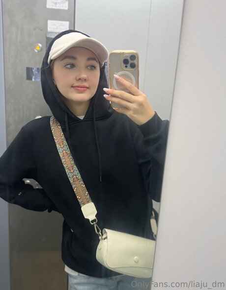 asmr xxx onlyfans sexy naked gallery