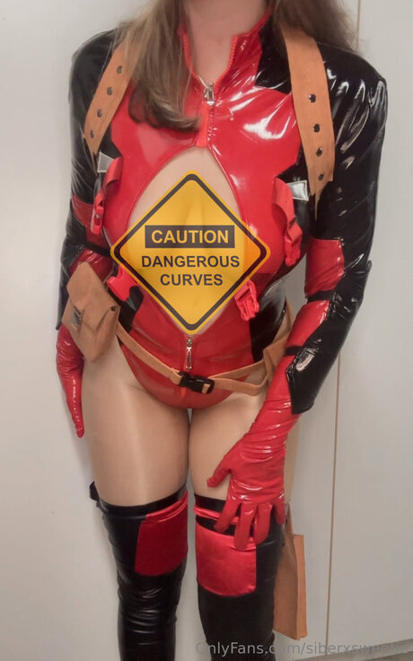 big tits skinny onlyfans art porn archive