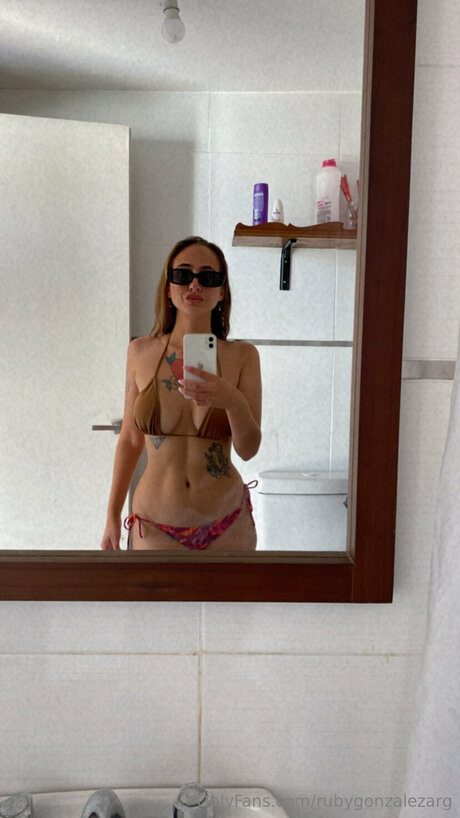 Rubimorin pornstar sex pic