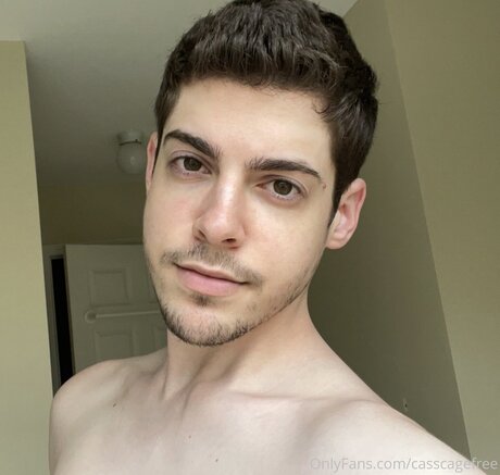 Casscagefree star hd image