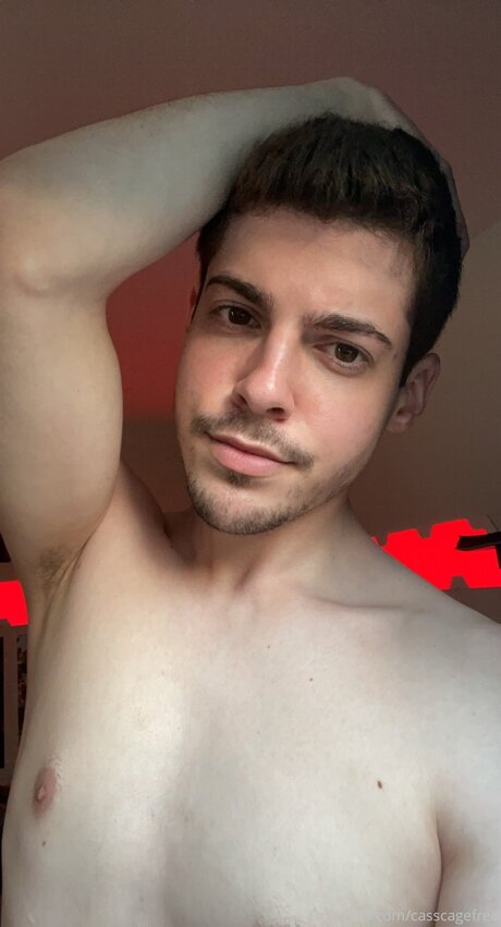 Casscagefree star free photo