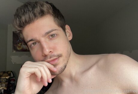 Casscagefree high quality star pics