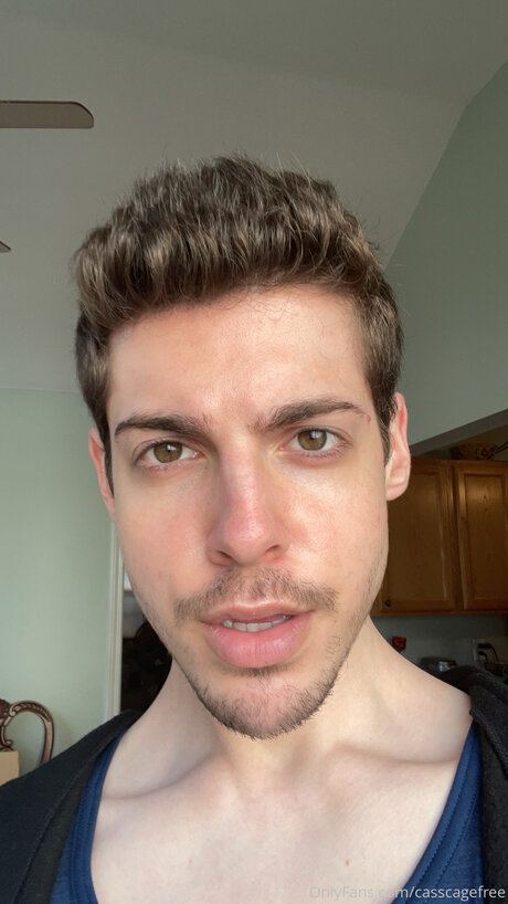 Casscagefree free star galleries