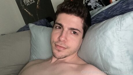 Casscagefree star beautiful pictures