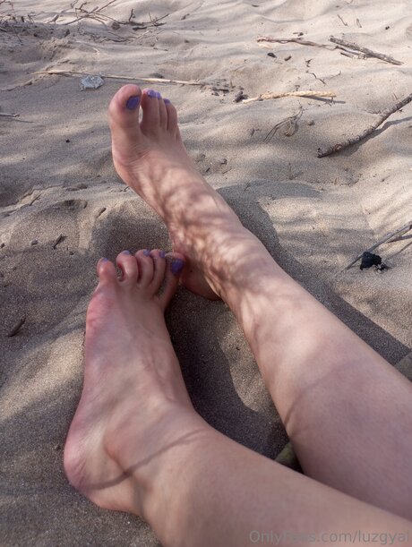 Luzgyal model sex pictures