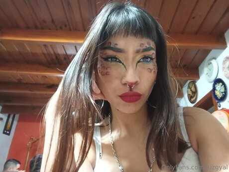 skinny babe onlyfans art nude images