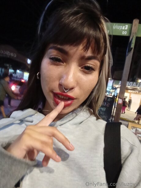 ebony foot fetish onlyfans hd pictures