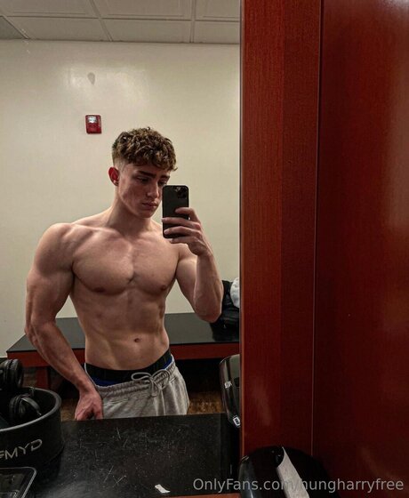 big black ass onlyfans sexy nude image