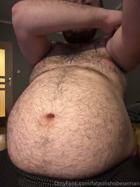 Fatpolishobeseman nudes pornstar gallery