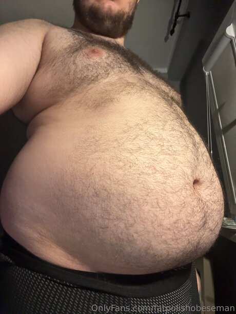 hooters onlyfans sexy xxx images