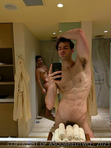 gay fuck onlyfans free naked archive