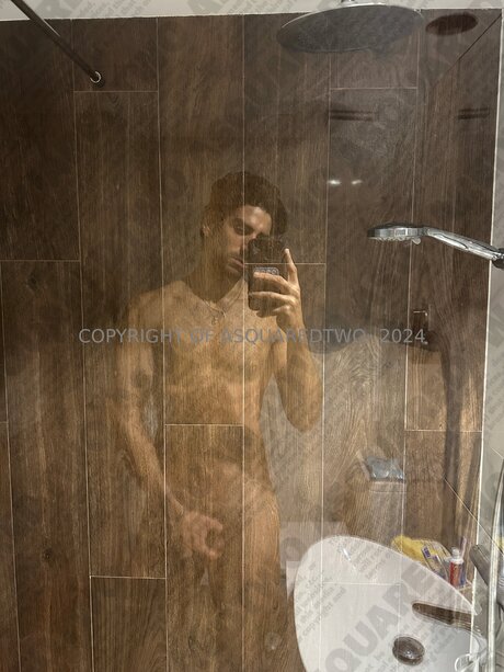 A2nsfw high quality star galleries