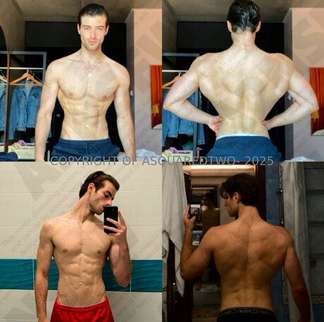 A2nsfw star art picture