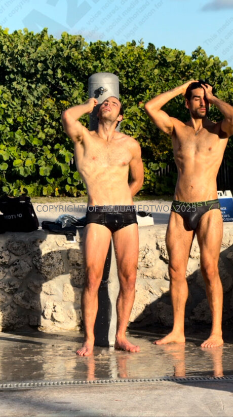 A2nsfw top model archive