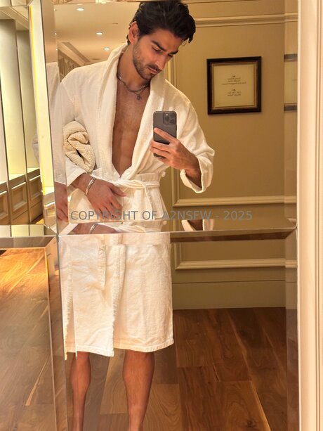 A2nsfw top pornstar gallery