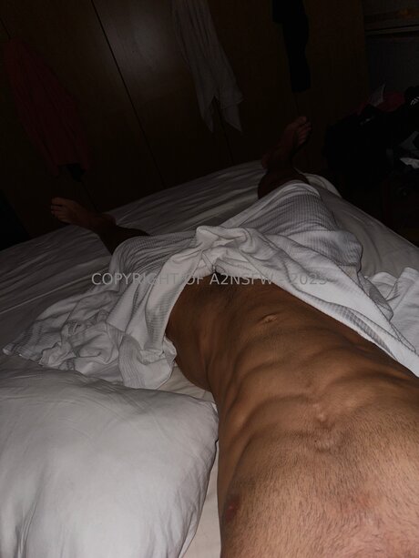 A2nsfw exclusive pornstar image