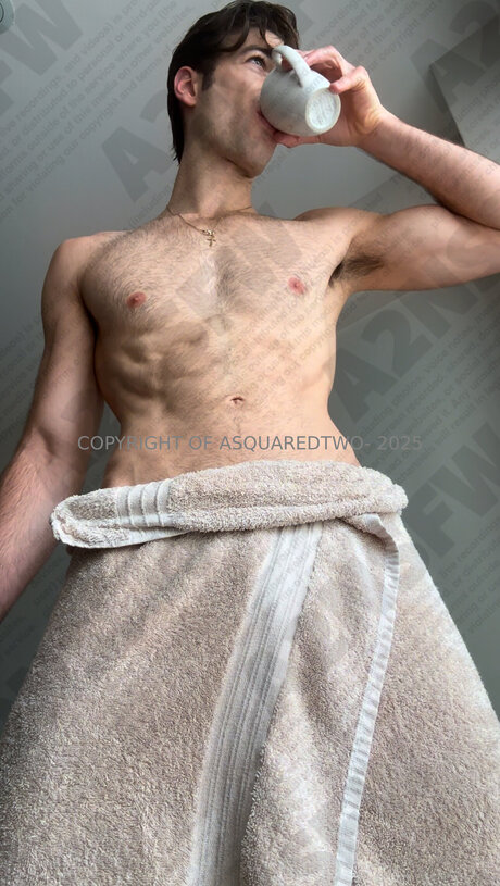 A2nsfw nudes actress pictures