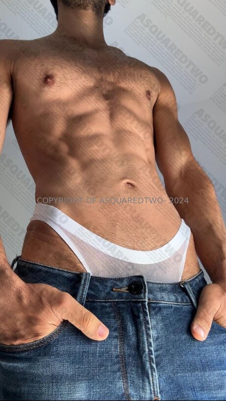 A2nsfw sex star pics