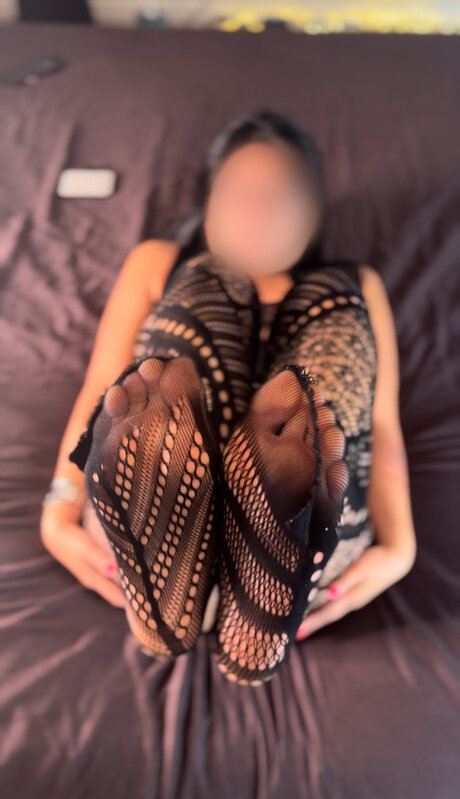 Mrhungwellxxx sex actress pictures