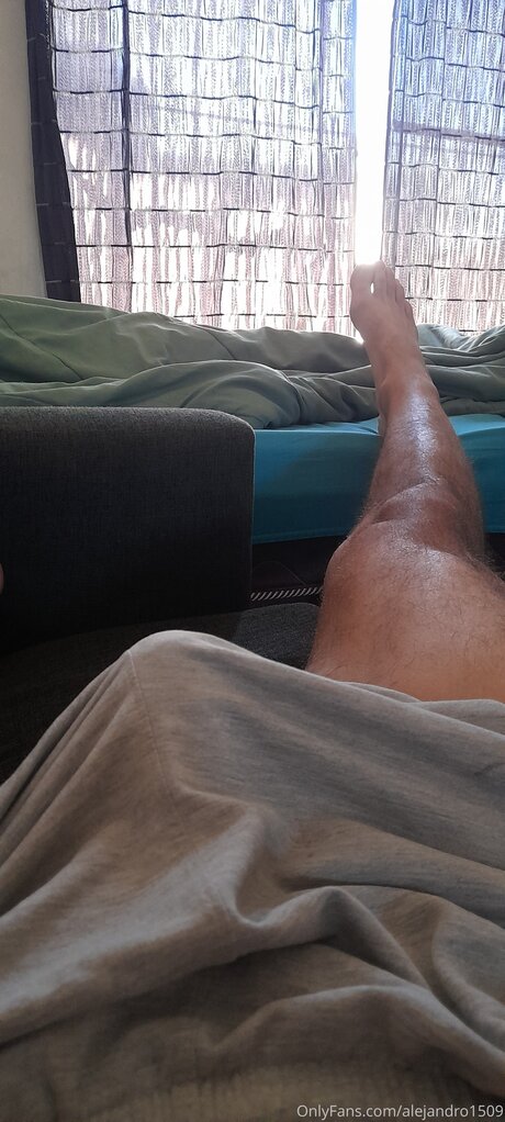 Gabriel1509 naked actress galleries