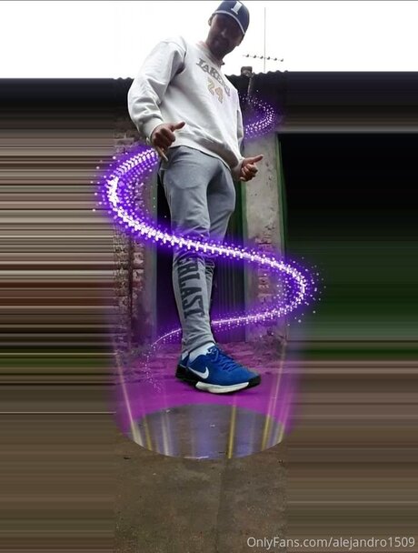 Gabriel1509 pornstar hot photo