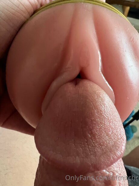 Ofmitchc star beautiful pictures