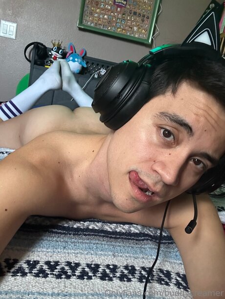 teen trans onlyfans hot gallery