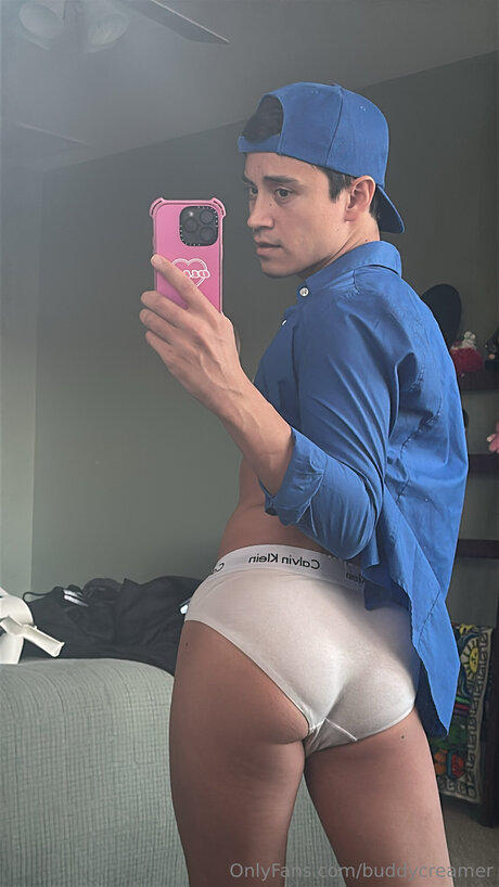 milf mom onlyfans sex archive