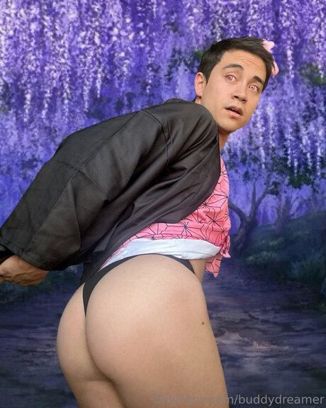 influencer girls onlyfans pornographic gallery