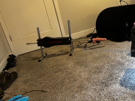 prone onlyfans hot pictures