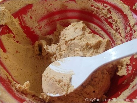 lesbian ass onlyfans hd archive