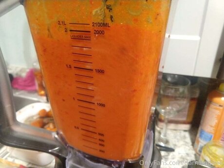 Damiendane best star image