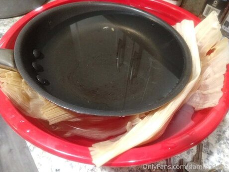 Damiendane porn actress archive