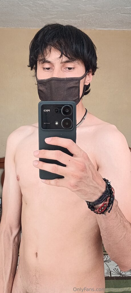 Alexrasec pretty model gallery