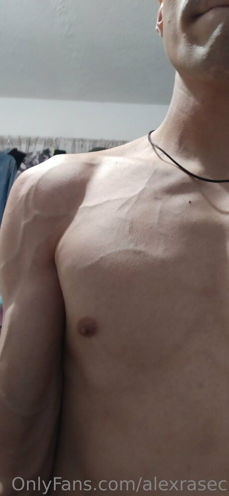 fat mature onlyfans hot porn photos