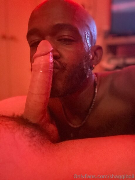 Shaggitales star hot pics