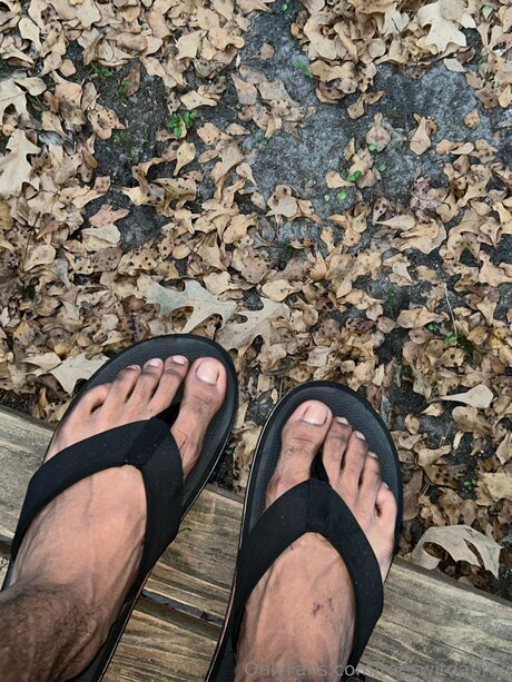 Toeswitdabros pornstar naked picture