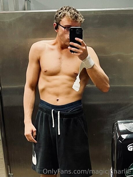 underground onlyfans beautiful porn pics