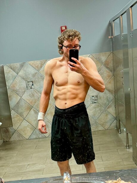 Magicjcharlie star hot gallery