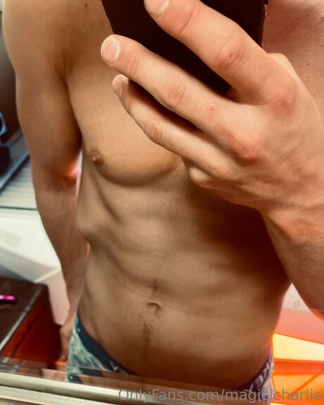 Magicjcharlie high quality pornstar photos