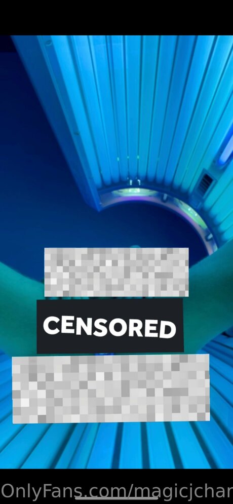 Magicjcharlie high quality star pictures