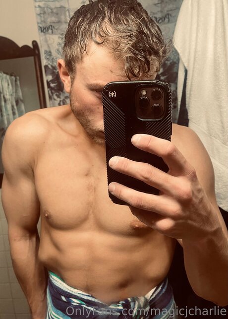 Magicjcharlie erotic actress gallery