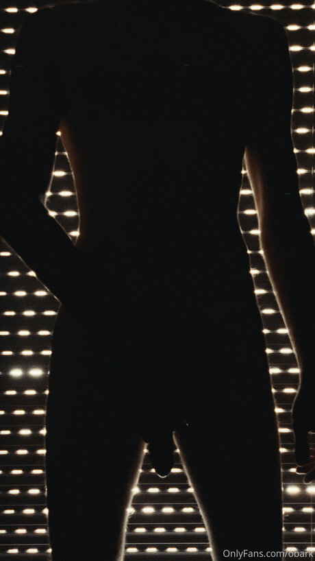 asian public onlyfans beautiful xxx pics