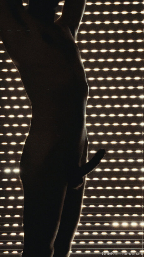 ebony pegging onlyfans sexy gallery