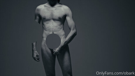 ginger kitty onlyfans art nude photo