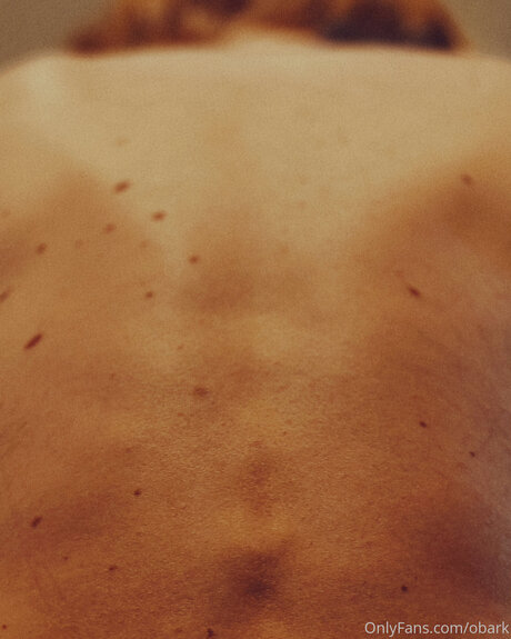 asmr nurse onlyfans beautiful pic