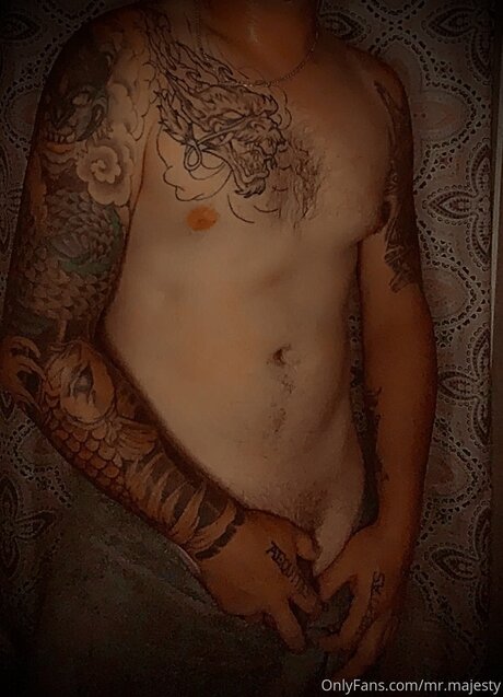 Mr Majesty nice actress pictures