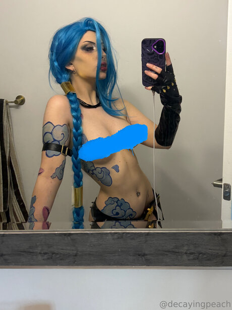 handjob pov onlyfans erotic img