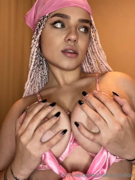 Lovelyrita sex star gallery