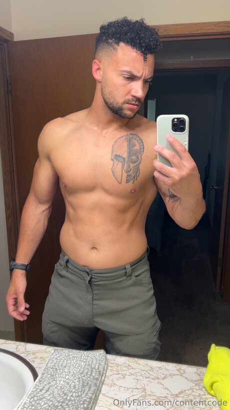 Contentcode pornstar adult pictures